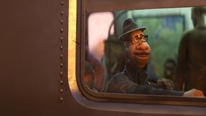 BG