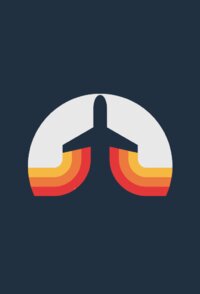 Jet Lag: The Game