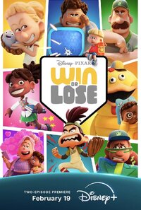 Win or Lose