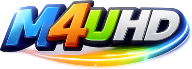 m4uhd